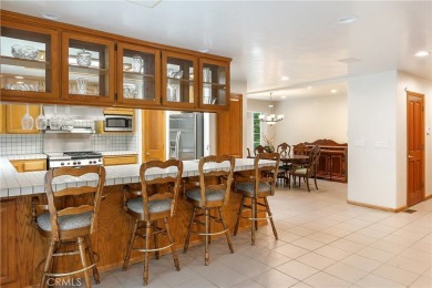 Dockside Dream at Meadow Shores!

Looking for one of the best on Lake Arrowhead Country Club in California - for sale on GolfHomes.com, golf home, golf lot