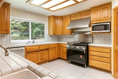 Dockside Dream at Meadow Shores!

Looking for one of the best on Lake Arrowhead Country Club in California - for sale on GolfHomes.com, golf home, golf lot