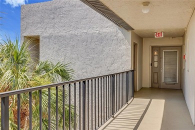 Wow! Beautiful 3-bed, 2-bath Corner Unit Condo That Overlooks on Pine Island Ridge Country Club in Florida - for sale on GolfHomes.com, golf home, golf lot