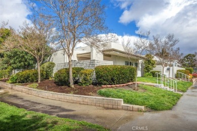 THIS IS THE LIFE! METICULOUSLY RENOVATED TOP TO BOTTOM-LOOK & on Leisure Village Par 3 Golf Course in California - for sale on GolfHomes.com, golf home, golf lot