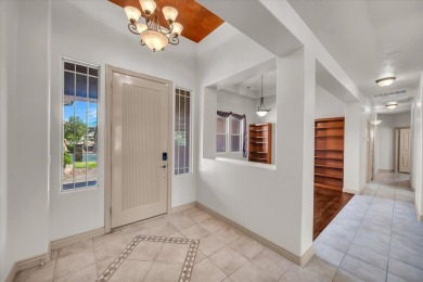 Welcome to this beautiful single family home in La Jolla Hills on Green Spring Country Club in Utah - for sale on GolfHomes.com, golf home, golf lot