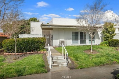 THIS IS THE LIFE! METICULOUSLY RENOVATED TOP TO BOTTOM-LOOK & on Leisure Village Par 3 Golf Course in California - for sale on GolfHomes.com, golf home, golf lot