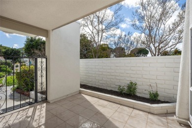 THIS IS THE LIFE! METICULOUSLY RENOVATED TOP TO BOTTOM-LOOK & on Leisure Village Par 3 Golf Course in California - for sale on GolfHomes.com, golf home, golf lot