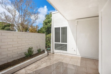 THIS IS THE LIFE! METICULOUSLY RENOVATED TOP TO BOTTOM-LOOK & on Leisure Village Par 3 Golf Course in California - for sale on GolfHomes.com, golf home, golf lot