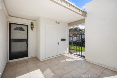 THIS IS THE LIFE! METICULOUSLY RENOVATED TOP TO BOTTOM-LOOK & on Leisure Village Par 3 Golf Course in California - for sale on GolfHomes.com, golf home, golf lot