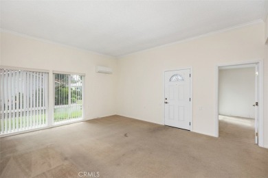 THIS IS THE LIFE! METICULOUSLY RENOVATED TOP TO BOTTOM-LOOK & on Leisure Village Par 3 Golf Course in California - for sale on GolfHomes.com, golf home, golf lot