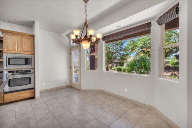Welcome to this beautiful single family home in La Jolla Hills on Green Spring Country Club in Utah - for sale on GolfHomes.com, golf home, golf lot