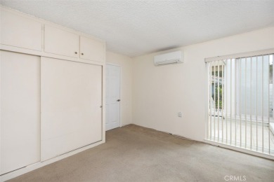 THIS IS THE LIFE! METICULOUSLY RENOVATED TOP TO BOTTOM-LOOK & on Leisure Village Par 3 Golf Course in California - for sale on GolfHomes.com, golf home, golf lot