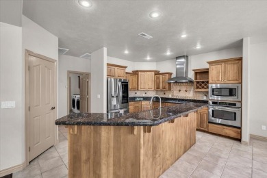 Welcome to this beautiful single family home in La Jolla Hills on Green Spring Country Club in Utah - for sale on GolfHomes.com, golf home, golf lot
