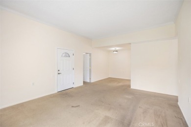 THIS IS THE LIFE! METICULOUSLY RENOVATED TOP TO BOTTOM-LOOK & on Leisure Village Par 3 Golf Course in California - for sale on GolfHomes.com, golf home, golf lot