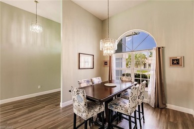 THIS IS THE ONE !! Beautifully remodeled inside and out! This on Kelly Greens Golf and Country Club in Florida - for sale on GolfHomes.com, golf home, golf lot