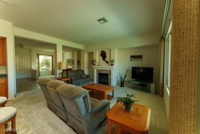 Your private desert oasis just hit the market! Located in the on Revere Golf Club in Nevada - for sale on GolfHomes.com, golf home, golf lot