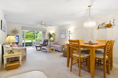 Make The Verandas at Tara Golf and Country Club your Florida on Tara Golf and Country Club in Florida - for sale on GolfHomes.com, golf home, golf lot