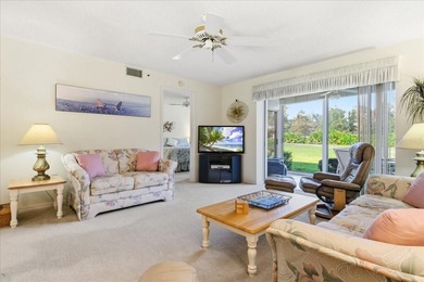 Make The Verandas at Tara Golf and Country Club your Florida on Tara Golf and Country Club in Florida - for sale on GolfHomes.com, golf home, golf lot