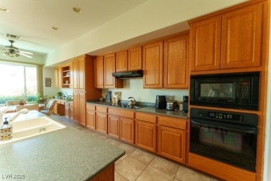 Your private desert oasis just hit the market! Located in the on Revere Golf Club in Nevada - for sale on GolfHomes.com, golf home, golf lot