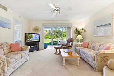 Make The Verandas at Tara Golf and Country Club your Florida on Tara Golf and Country Club in Florida - for sale on GolfHomes.com, golf home, golf lot