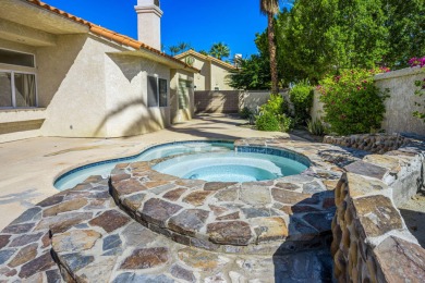 Endless possibilities await at 404 Links Drive, a single-story on Desert Falls Country Club in California - for sale on GolfHomes.com, golf home, golf lot