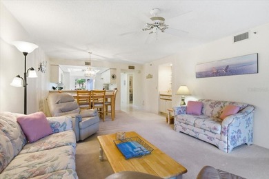 Make The Verandas at Tara Golf and Country Club your Florida on Tara Golf and Country Club in Florida - for sale on GolfHomes.com, golf home, golf lot