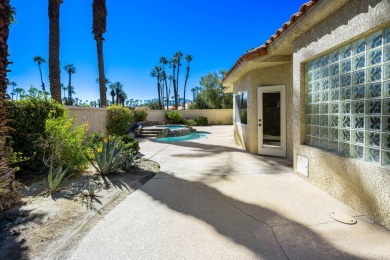 Endless possibilities await at 404 Links Drive, a single-story on Desert Falls Country Club in California - for sale on GolfHomes.com, golf home, golf lot