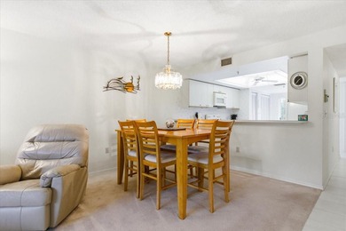 Make The Verandas at Tara Golf and Country Club your Florida on Tara Golf and Country Club in Florida - for sale on GolfHomes.com, golf home, golf lot