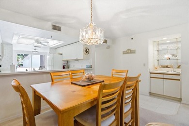 Make The Verandas at Tara Golf and Country Club your Florida on Tara Golf and Country Club in Florida - for sale on GolfHomes.com, golf home, golf lot