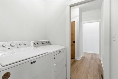 Nestled in the heart of the Hadley Hills neighborhood lies this on Hadley Creek Golf Course in Minnesota - for sale on GolfHomes.com, golf home, golf lot