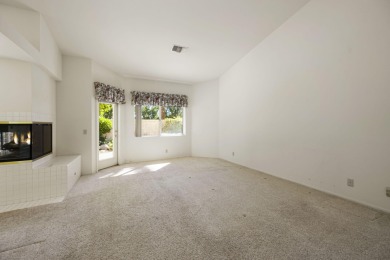 Endless possibilities await at 404 Links Drive, a single-story on Desert Falls Country Club in California - for sale on GolfHomes.com, golf home, golf lot