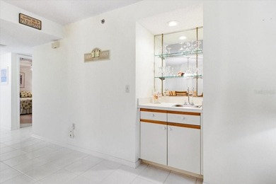 Make The Verandas at Tara Golf and Country Club your Florida on Tara Golf and Country Club in Florida - for sale on GolfHomes.com, golf home, golf lot