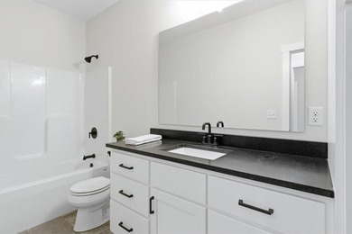 Nestled in the heart of the Hadley Hills neighborhood lies this on Hadley Creek Golf Course in Minnesota - for sale on GolfHomes.com, golf home, golf lot