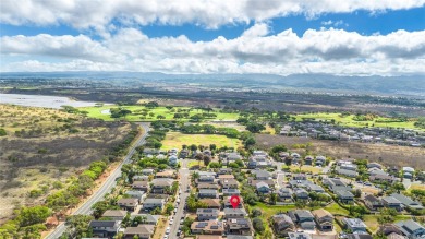 Welcome to this well-maintained 3-bedroom, 2-bathroom home in on Royal Kunia Country Club in Hawaii - for sale on GolfHomes.com, golf home, golf lot