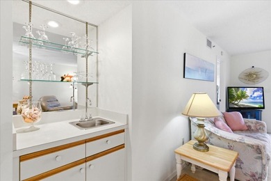 Make The Verandas at Tara Golf and Country Club your Florida on Tara Golf and Country Club in Florida - for sale on GolfHomes.com, golf home, golf lot