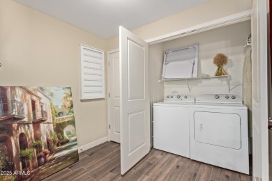 2b/2b + DEN LUXURY condo near MAYO Hospital, Desert Ridge on Wildfire Golf Club in Arizona - for sale on GolfHomes.com, golf home, golf lot