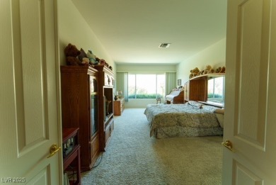 Your private desert oasis just hit the market! Located in the on Revere Golf Club in Nevada - for sale on GolfHomes.com, golf home, golf lot