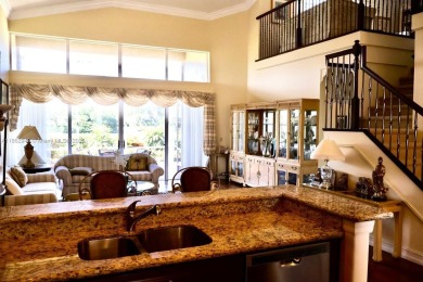 WELCOME TO 17246 BOCA CLUB BLVD UNIT 102, A TIMELESS 2 BEDROOM on The Boca Country Club in Florida - for sale on GolfHomes.com, golf home, golf lot