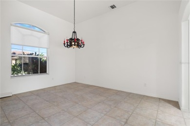 SAILBOAT ACCESS HOME W/NEW METAL ROOF, 84FT OF WATERFRONT & 60FT on Saint Andrews South Golf Club in Florida - for sale on GolfHomes.com, golf home, golf lot