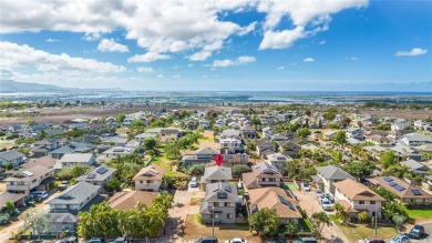Welcome to this well-maintained 3-bedroom, 2-bathroom home in on Royal Kunia Country Club in Hawaii - for sale on GolfHomes.com, golf home, golf lot