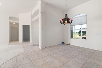 SAILBOAT ACCESS HOME W/NEW METAL ROOF, 84FT OF WATERFRONT & 60FT on Saint Andrews South Golf Club in Florida - for sale on GolfHomes.com, golf home, golf lot