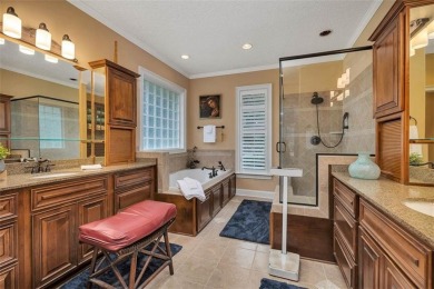 NEW LISTING!!! YOU WILL NOT WANT TO MISS THIS ELEGANT HOME IN on The King and Prince Golf Course, Home of the Hampton Club in Georgia - for sale on GolfHomes.com, golf home, golf lot
