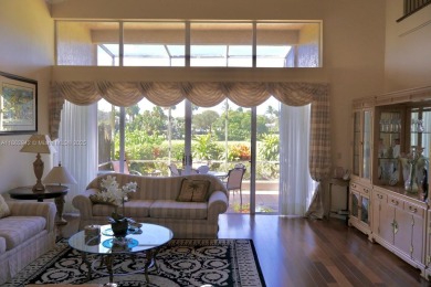 WELCOME TO 17246 BOCA CLUB BLVD UNIT 102, A TIMELESS 2 BEDROOM on The Boca Country Club in Florida - for sale on GolfHomes.com, golf home, golf lot