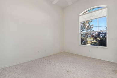 SAILBOAT ACCESS HOME W/NEW METAL ROOF, 84FT OF WATERFRONT & 60FT on Saint Andrews South Golf Club in Florida - for sale on GolfHomes.com, golf home, golf lot