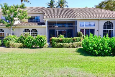 WELCOME TO 17246 BOCA CLUB BLVD UNIT 102, A TIMELESS 2 BEDROOM on The Boca Country Club in Florida - for sale on GolfHomes.com, golf home, golf lot