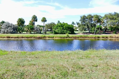 WELCOME TO 17246 BOCA CLUB BLVD UNIT 102, A TIMELESS 2 BEDROOM on The Boca Country Club in Florida - for sale on GolfHomes.com, golf home, golf lot