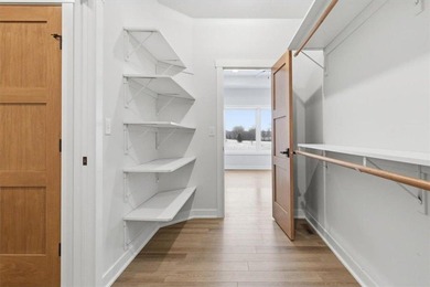 Nestled in the heart of the Hadley Hills neighborhood lies this on Hadley Creek Golf Course in Minnesota - for sale on GolfHomes.com, golf home, golf lot