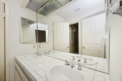 Endless possibilities await at 404 Links Drive, a single-story on Desert Falls Country Club in California - for sale on GolfHomes.com, golf home, golf lot