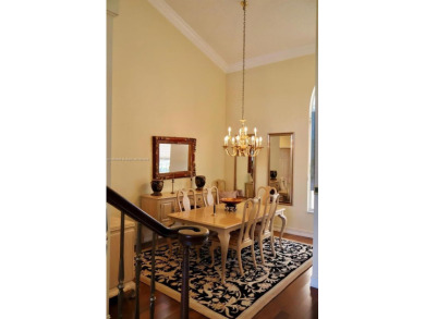 WELCOME TO 17246 BOCA CLUB BLVD UNIT 102, A TIMELESS 2 BEDROOM on The Boca Country Club in Florida - for sale on GolfHomes.com, golf home, golf lot