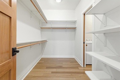 Nestled in the heart of the Hadley Hills neighborhood lies this on Hadley Creek Golf Course in Minnesota - for sale on GolfHomes.com, golf home, golf lot