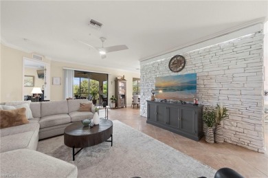 Welcome to your dream carriage home in the prestigious Bonita on Bonita National Golf Course in Florida - for sale on GolfHomes.com, golf home, golf lot