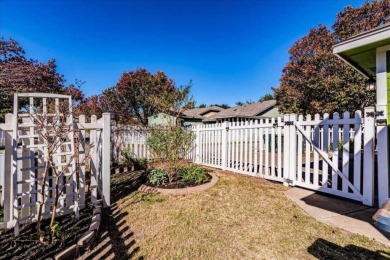 Discover this stunning gem located in a sought-after on Plum Creek Golf Club in Texas - for sale on GolfHomes.com, golf home, golf lot