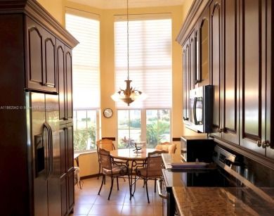 WELCOME TO 17246 BOCA CLUB BLVD UNIT 102, A TIMELESS 2 BEDROOM on The Boca Country Club in Florida - for sale on GolfHomes.com, golf home, golf lot