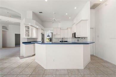 SAILBOAT ACCESS HOME W/NEW METAL ROOF, 84FT OF WATERFRONT & 60FT on Saint Andrews South Golf Club in Florida - for sale on GolfHomes.com, golf home, golf lot